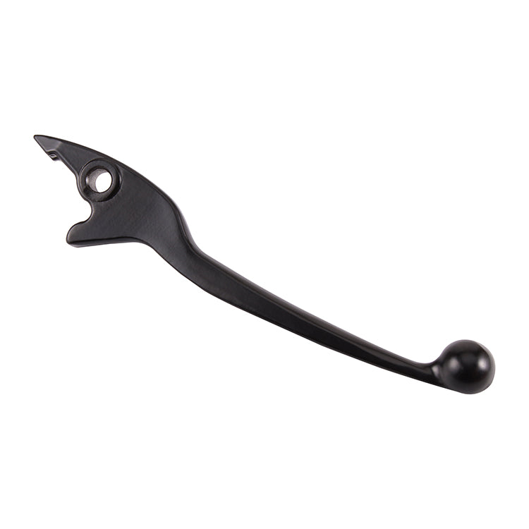 GOOFIT Big Right Lever Replacement For 110cc 125cc 150cc 200cc 250cc Taotao Rok Dirt Bike