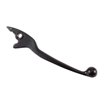 GOOFIT Big Right Lever Replacement For 110cc 125cc 150cc 200cc 250cc Taotao Rok Dirt Bike