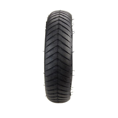 GOOFIT 12-1/2 X 3.0 Tyres Tire Rubber Replacement For Mini Electric Scooter