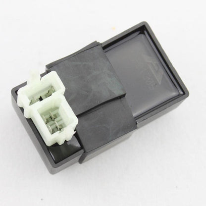 GOOFIT Ignition Coil CDI Voltage Regulator Rectifier Relay Kit Replacement For CG150cc 200cc 250cc Vertical Engine Chinese ATV