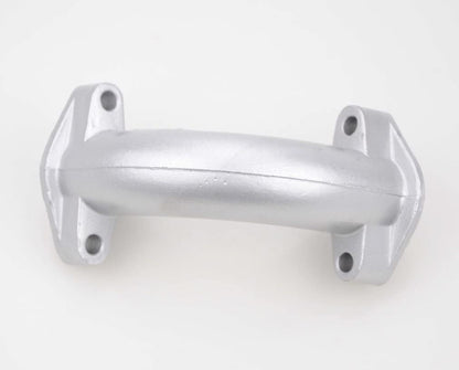 GOOFIT Intake Manifold Pipe Replacement For 50cc 70cc 90cc 110cc Roketa Redcat Taotao ATV Dirt Bike Go Kart
