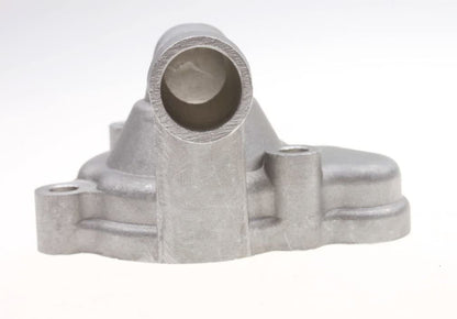GOOFIT Water Pump Cover Replacement For CF250 Helix CN250 Elite CH250 Baja Roketa 250 Water-cooled 250cc ATV Go Kart Scooter