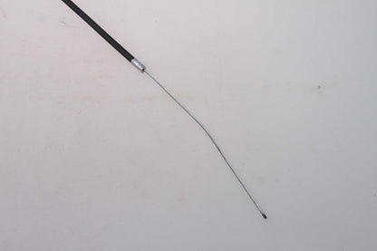 GOOFIT 46.06" Rear Brake Cable for 2-stroke 47cc 49cc Dirt Bike