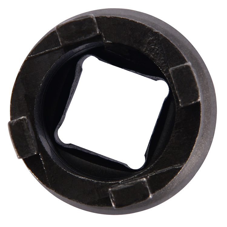 GOOFIT Bipolar Clutch Tool Clutch Lock Nut Spanner Replacement For 50cc 70cc 90cc 110cc 125cc ATV Dirt Bike Go Kart