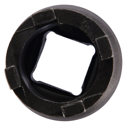 GOOFIT Bipolar Clutch Tool Clutch Lock Nut Spanner Replacement For 50cc 70cc 90cc 110cc 125cc ATV Dirt Bike Go Kart
