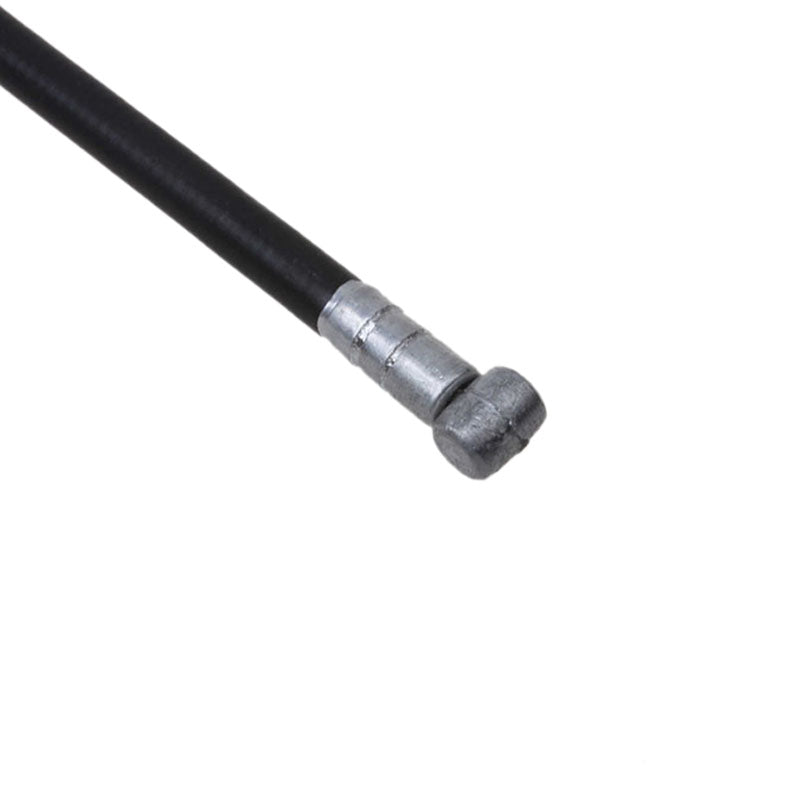 GOOFIT 33.27" Front Brake Cable Replacement For 2 stroke 47cc 49cc Dirt Bike