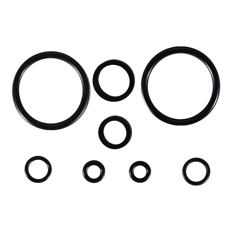 GOOFIT Cylinder Head Gasket Replacement For 110cc  ATV Go Kart and Dirt Bike