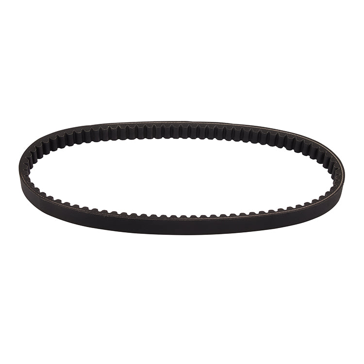 GOOFIT Drive Belt 856 23 30 Belt Replacement for 250cc 260cc 300cc Manco Talon Linhai VOG Touring Scooter ATV