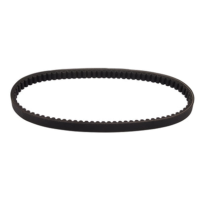 GOOFIT Drive Belt 856 23 30 Belt Replacement for 250cc 260cc 300cc Manco Talon Linhai VOG Touring Scooter ATV