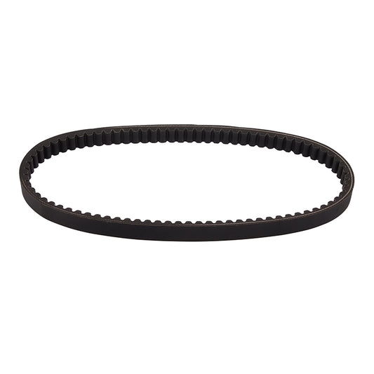 GOOFIT Drive Belt 856 23 30 Belt Replacement for 250cc 260cc 300cc Manco Talon Linhai VOG Touring Scooter ATV
