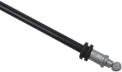 GOOFIT 31.5" Throttle Cable Replacement For 70cc 90cc 110cc Chinese ATV Four Wheeler Dune Buggy Doom Buggy Quad Bike
