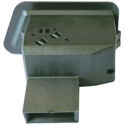 GOOFIT Turning Signal Switch Replacement For GY6 50cc 125cc 150cc ATV Scooter Moped