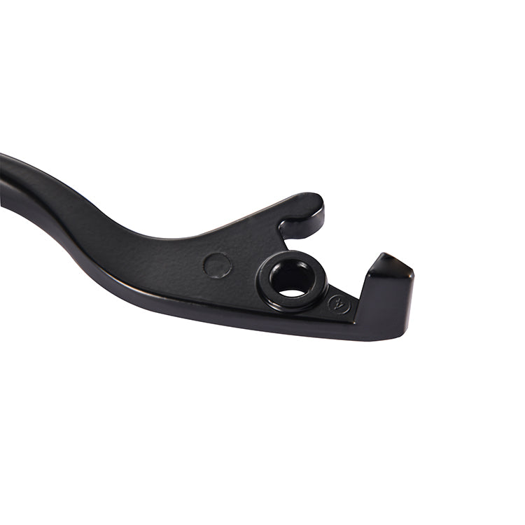 GOOFIT Left Lever Replacement For 50cc 70cc 90cc 110cc 125cc ATV