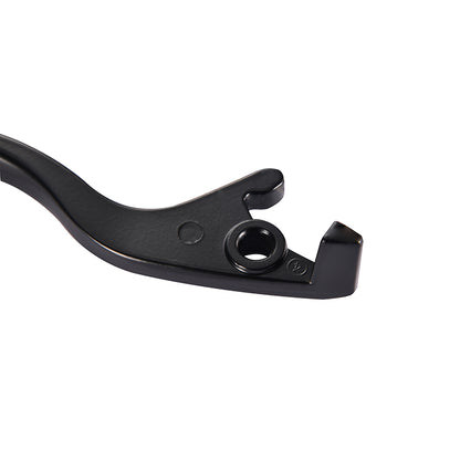GOOFIT Left Lever Replacement For 50cc 70cc 90cc 110cc 125cc ATV