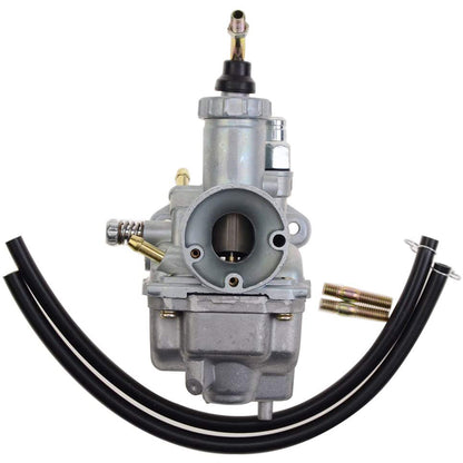 GOOFIT 26mm carburetor carb Replacement For 1992-2000 Timberwolf YFB250 4BD-14101-00-00 4KD-14101-02-00