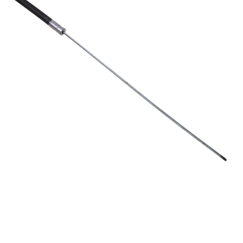 GOOFIT 33.27" Front Brake Cable Replacement For 2 stroke 47cc 49cc Dirt Bike