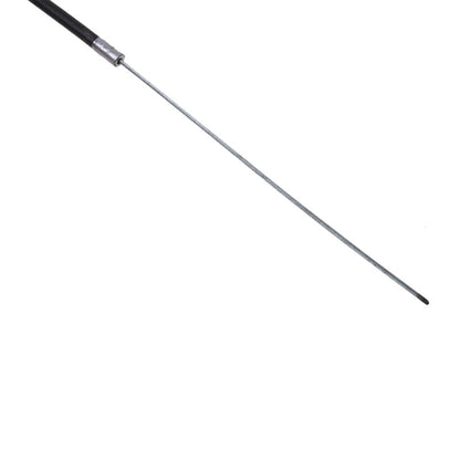 GOOFIT 33.27" Front Brake Cable Replacement For 2 stroke 47cc 49cc Dirt Bike
