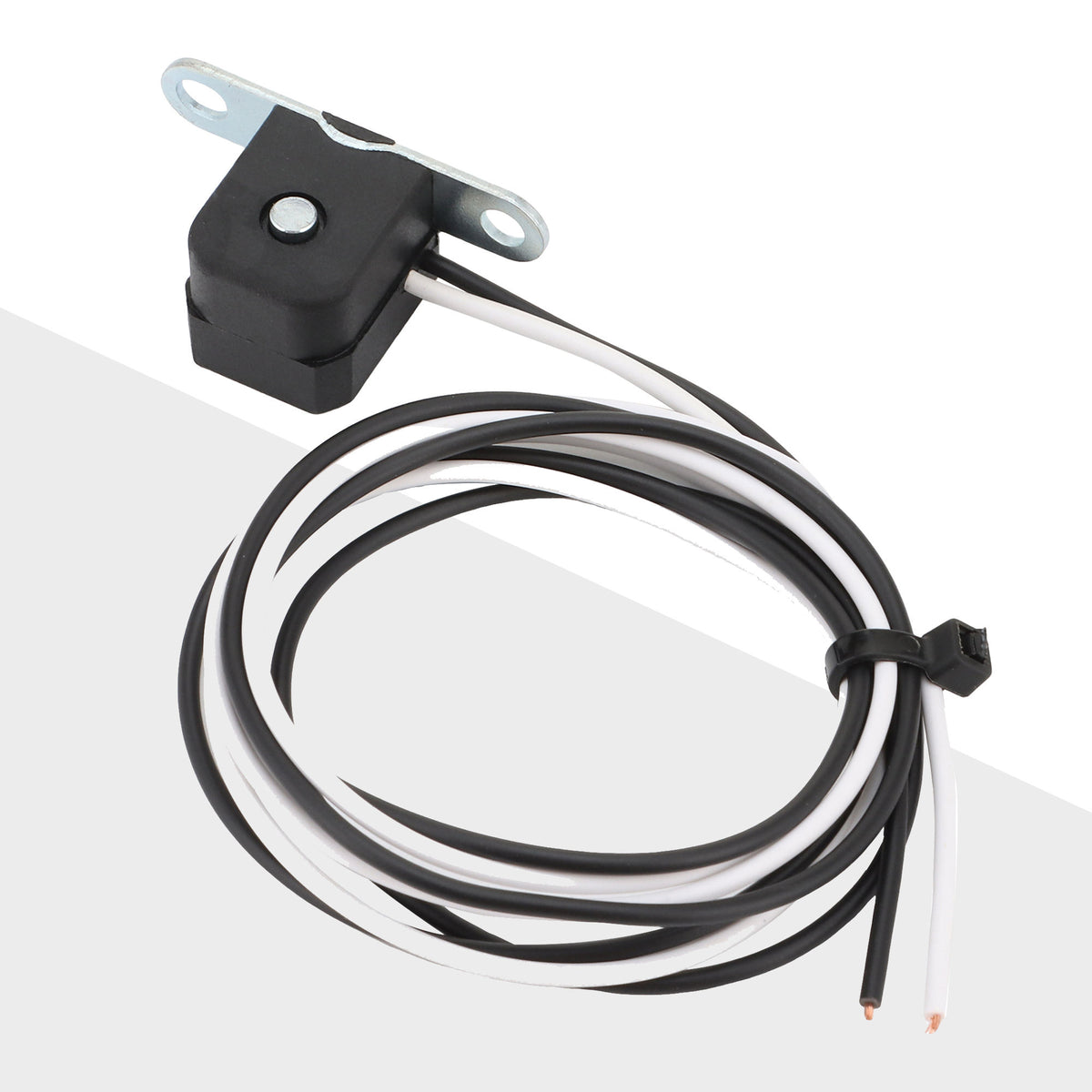 GOOFIT Motorcycle Ignition Pickup Coil Stator Trigger Part number:4TR-81670-00-00 Replacement for V-star 650 98-16