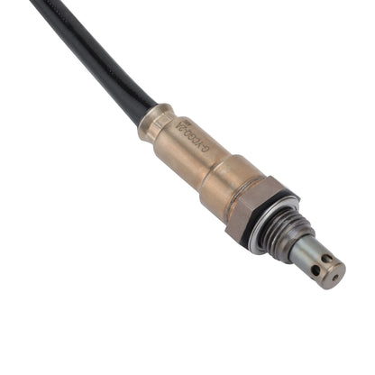 GOOFIT 2 Pin Oxygen Sensor Replacement for GY6 Engine 169cc 170cc EFI Jonway GTX 250 EFI 200