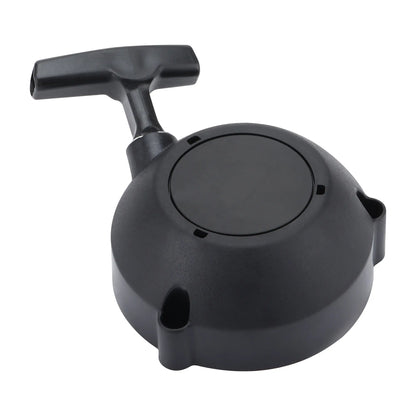 GOOFIT Pull Start Recoil Starter Replacement for 42821900303 42821900300A BR500 BR550 BR600