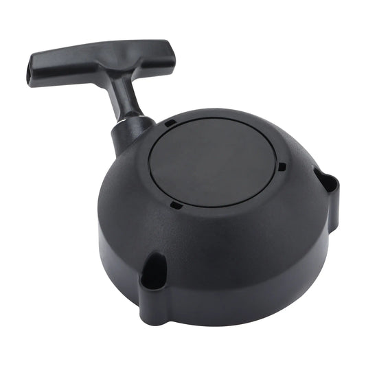 GOOFIT Pull Start Recoil Starter Replacement for 42821900303 42821900300A BR500 BR550 BR600