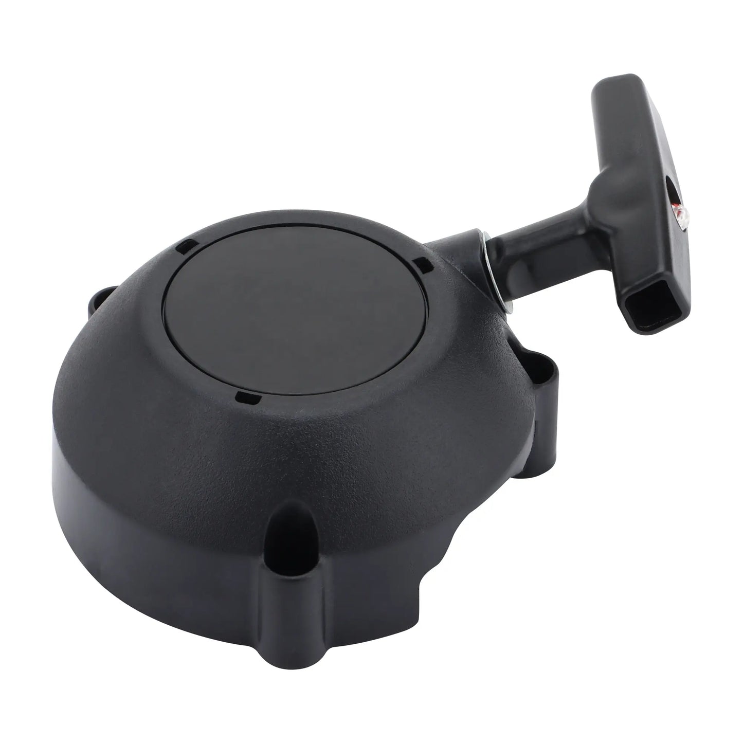 GOOFIT Pull Start Recoil Starter Replacement for 42821900303 42821900300A BR500 BR550 BR600