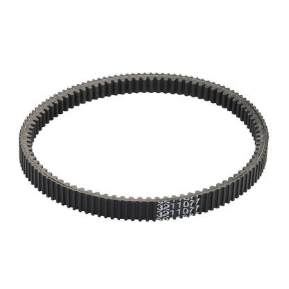 GOOFIT Motorcycle Drive Belt Replacement for Polaris Ranger XP 500 Sportsman 400 500 Scrambler Magnum