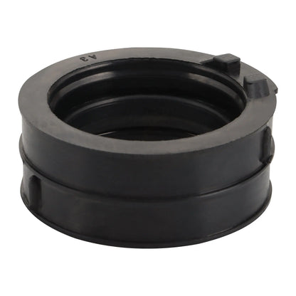 GOOFIT Intake Manifold Pipe Replacement for 3GM-13597-00-00 YZF750R YZF750 1994-1998 FZR1000 1989-1995 YZF1000R Thunderace YZF1000 1997-2001