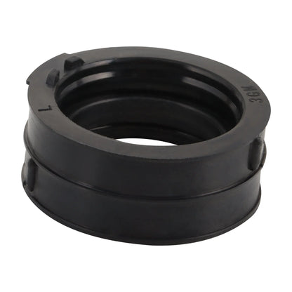 GOOFIT Intake Manifold Pipe Replacement for 3GM-13597-00-00 YZF750R YZF750 1994-1998 FZR1000 1989-1995 YZF1000R Thunderace YZF1000 1997-2001