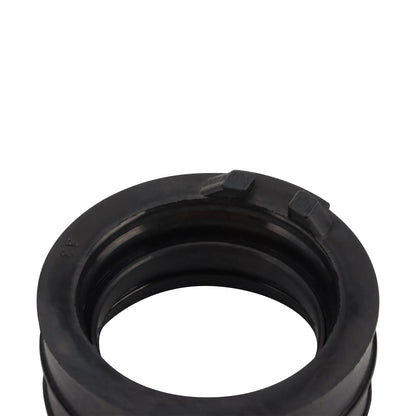 GOOFIT Intake Manifold Pipe Replacement for 3GM-13597-00-00 YZF750R YZF750 1994-1998 FZR1000 1989-1995 YZF1000R Thunderace YZF1000 1997-2001