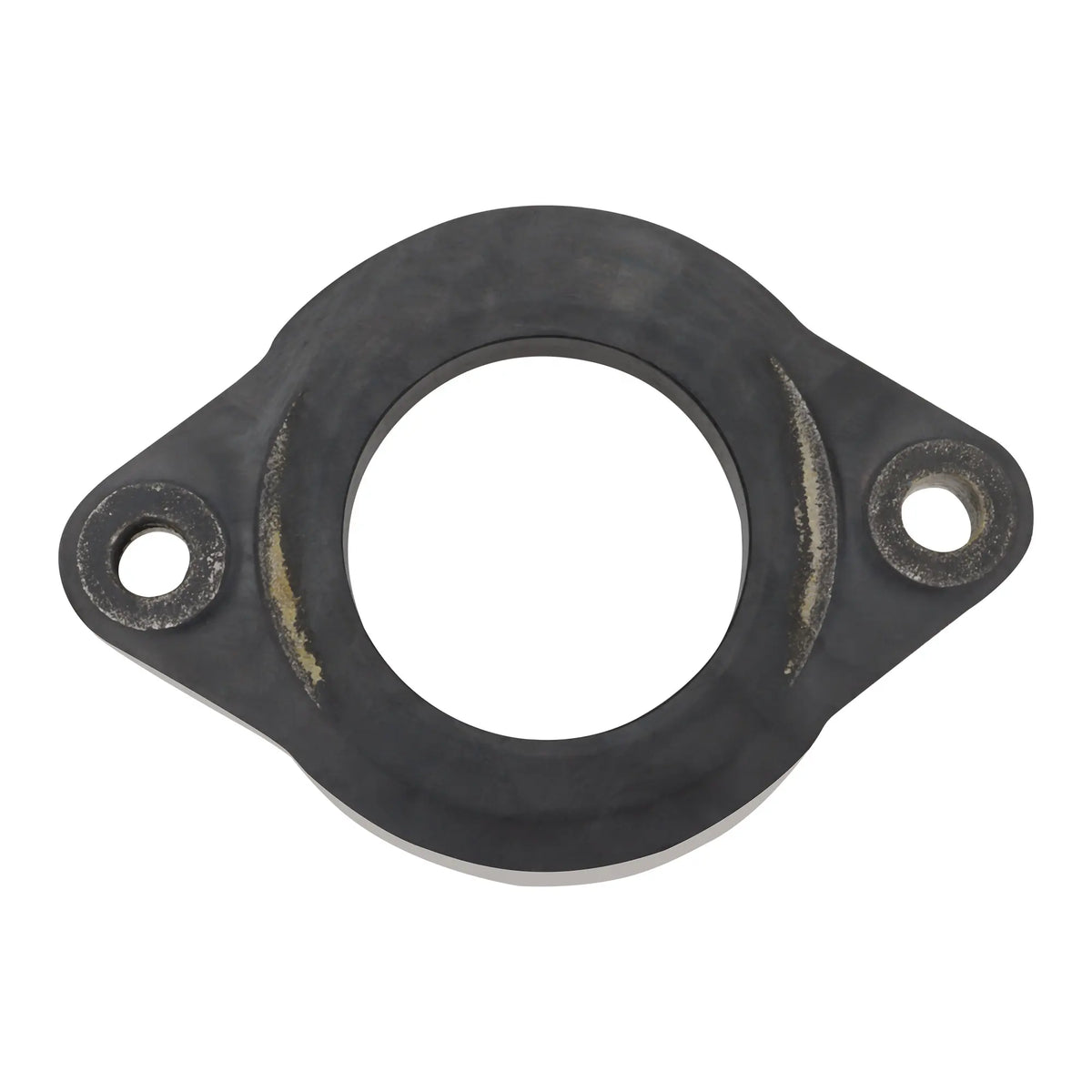 GOOFIT Carburetor Intake Manifold Boot Replacement for TT500 SR500G XT500 OEM #1U6-13565-02#583-13565-01