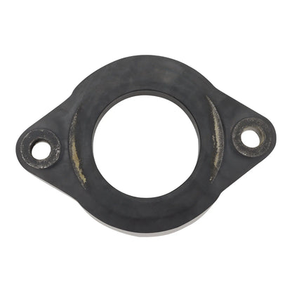 GOOFIT Carburetor Intake Manifold Boot Replacement for TT500 SR500G XT500 OEM #1U6-13565-02#583-13565-01