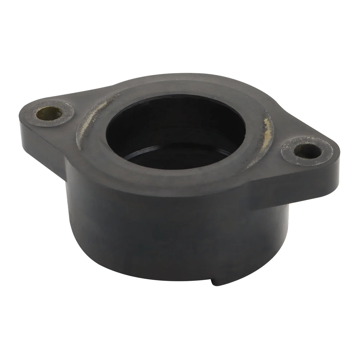 GOOFIT Carburetor Intake Manifold Boot Replacement for TT500 SR500G XT500 OEM #1U6-13565-02#583-13565-01