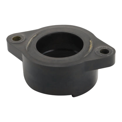 GOOFIT Carburetor Intake Manifold Boot Replacement for TT500 SR500G XT500 OEM #1U6-13565-02#583-13565-01