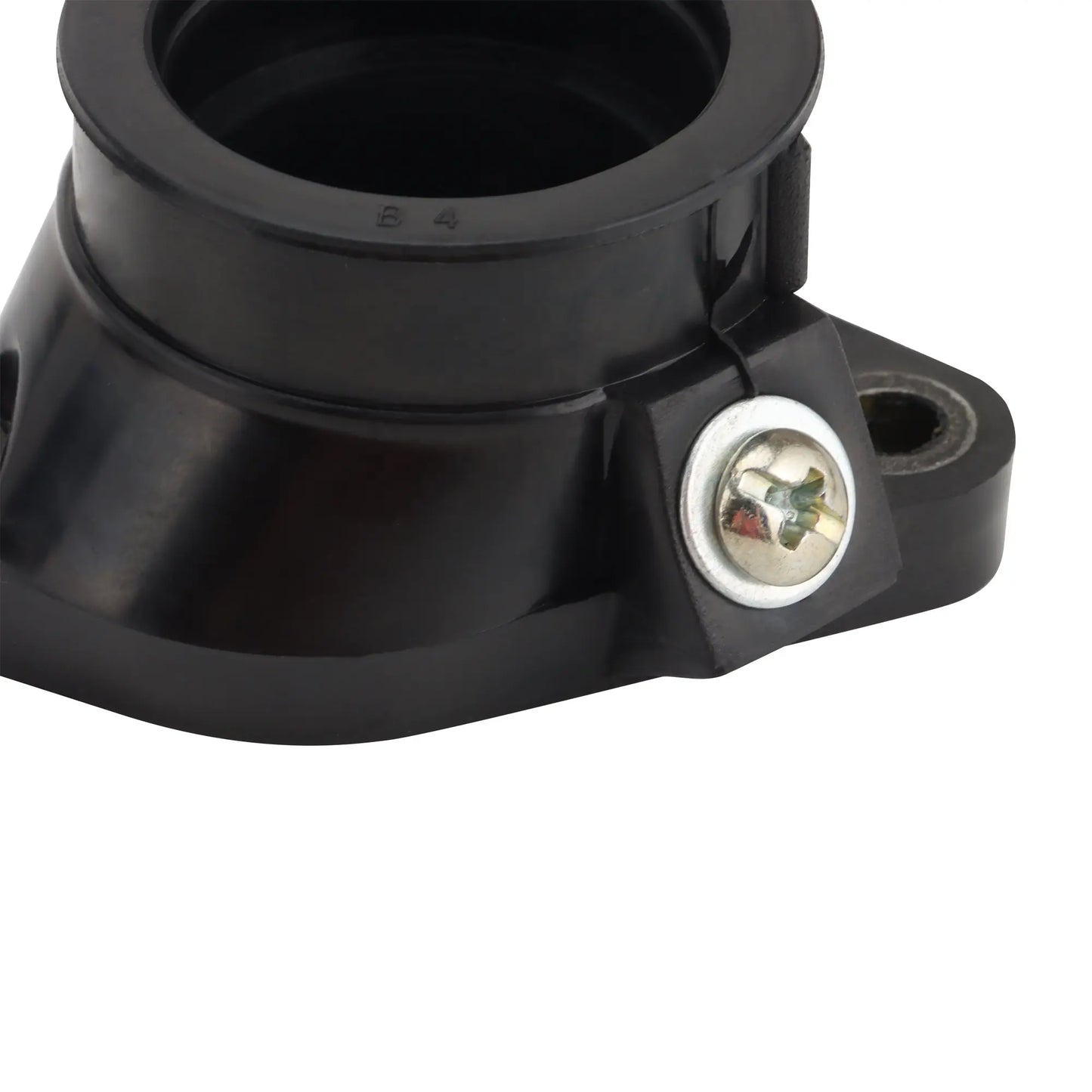 GOOFIT Intake Manifold Pipe Replacement for 3LN-13586-00 FZR250 FZR250R 1989-1994