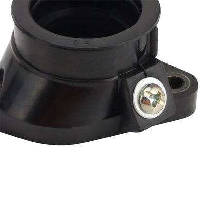 GOOFIT Intake Manifold Pipe Replacement for 3LN-13586-00 FZR250 FZR250R 1989-1994