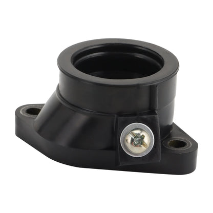 GOOFIT Intake Manifold Pipe Replacement for 3LN-13586-00 FZR250 FZR250R 1989-1994