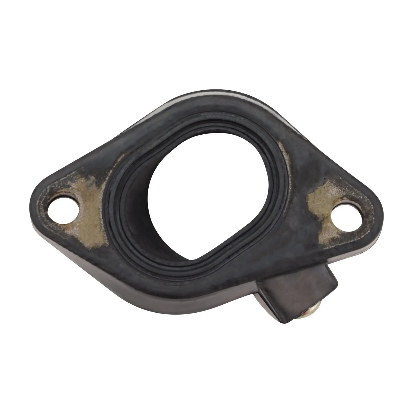 GOOFIT Intake Manifold Pipe Replacement for 3LN-13586-00 FZR250 FZR250R 1989-1994