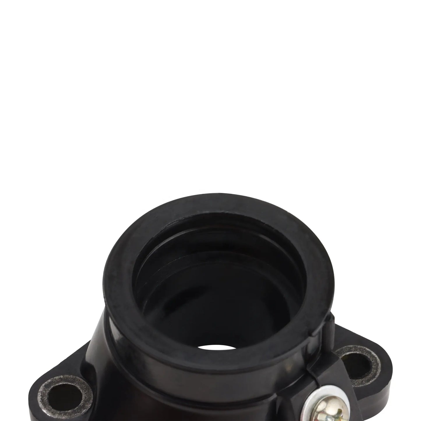 GOOFIT Intake Manifold Pipe Replacement for 3LN-13586-00 FZR250 FZR250R 1989-1994
