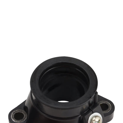 GOOFIT Intake Manifold Pipe Replacement for 3LN-13586-00 FZR250 FZR250R 1989-1994