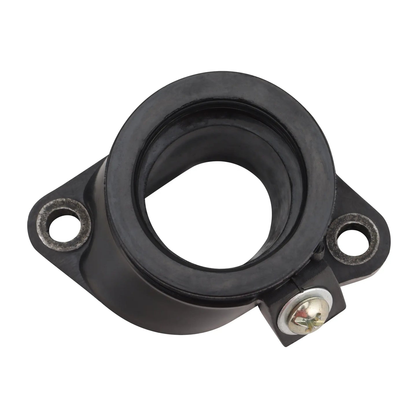 GOOFIT Intake Manifold Pipe Replacement for 3LN-13586-00 FZR250 FZR250R 1989-1994