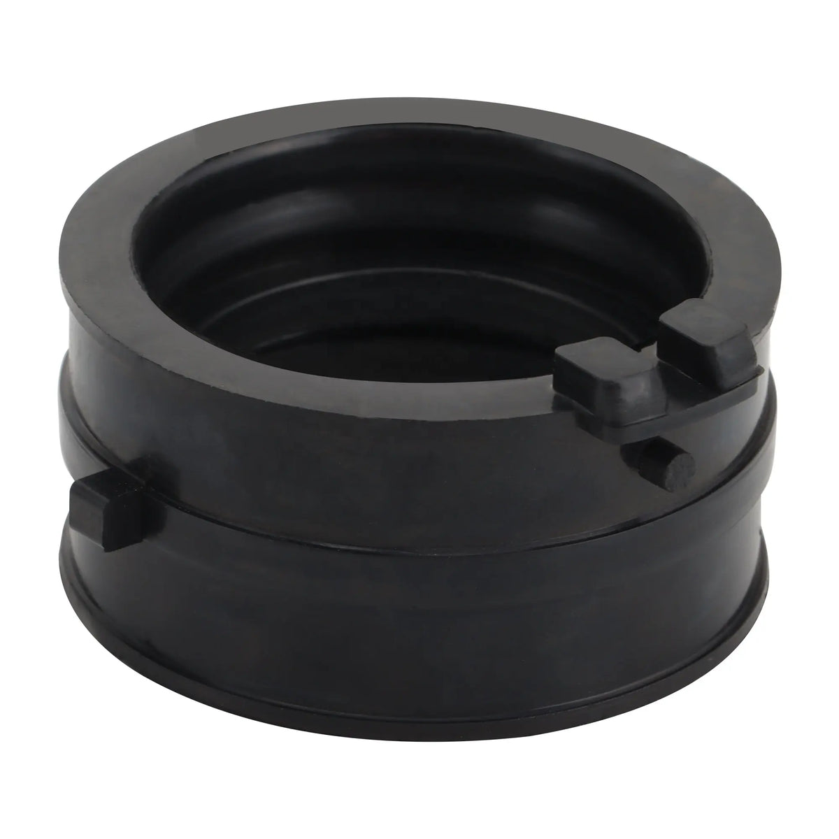 GOOFIT Intake Manifold Pipe Replacement for 16211-MV9-670 CBR600 CBR600F2 CBR600F3 1991-1998