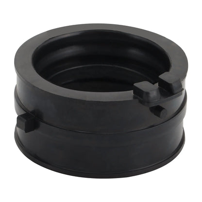 GOOFIT Intake Manifold Pipe Replacement for 16211-MV9-670 CBR600 CBR600F2 CBR600F3 1991-1998