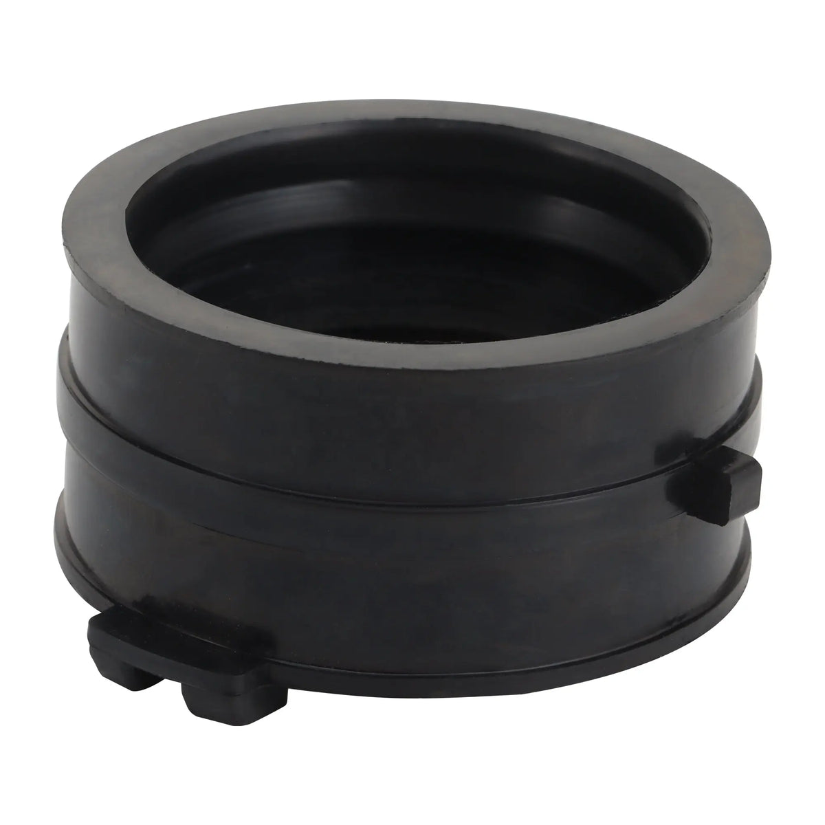 GOOFIT Intake Manifold Pipe Replacement for 16211-MV9-670 CBR600 CBR600F2 CBR600F3 1991-1998