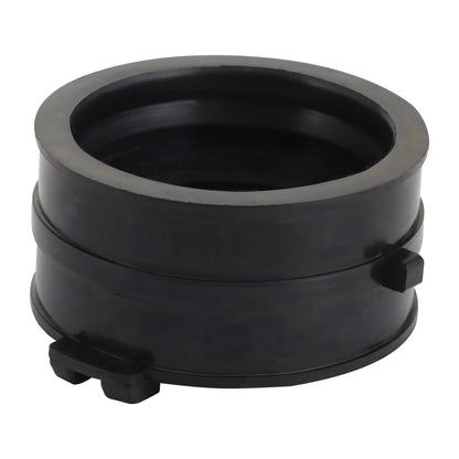 GOOFIT Intake Manifold Pipe Replacement for 16211-MV9-670 CBR600 CBR600F2 CBR600F3 1991-1998