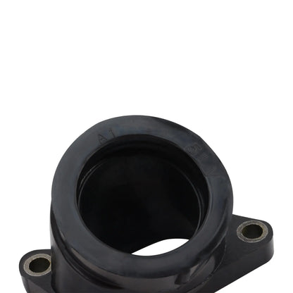 GOOFIT Intake Manifold Pipe Replacement for 5LV-13586-01 FZS1000 FZ1 Fazer 1000 2001-2005