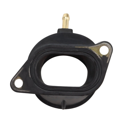 GOOFIT Intake Manifold Pipe Replacement for 5LV-13586-01 FZS1000 FZ1 Fazer 1000 2001-2005