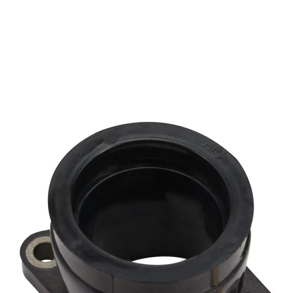 GOOFIT Intake Manifold Pipe Replacement for 4JH-13586-02 4JH-13596-02 YZF600R Thundercat 1995-2007