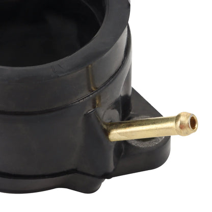 GOOFIT Intake Manifold Pipe Replacement for 4JH-13586-02 4JH-13596-02 YZF600R Thundercat 1995-2007