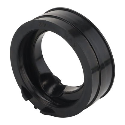 GOOFIT Intake Manifold Pipe Replacement for MT-03 2006-2014 XT660 2004-2016 YFM700 2006-2013
